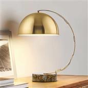 Đèn Bàn Trang Trí H500mm AL-TW388 AL-TW388