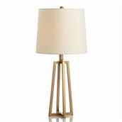 Đèn Bàn Trang Trí H600mm AL-XG187 AL-XG187