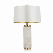 Đèn Bàn Trang Trí H650mm AL-Y564 AL-Y564