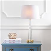 Đèn Bàn Trang Trí H680mm AL-YH499 AL-YH499