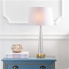 Đèn Bàn Trang Trí H680mm AL-YH499 AL-YH499