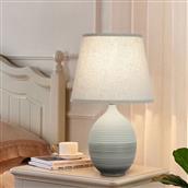 Đèn Bàn Trang Trí Kiểu Bắc Âu H470mm AL-3242T AL-3242T