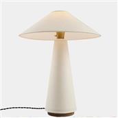 Đèn Bàn Trang Trí Kiểu Bắc Âu H450mm AL-MT2490 AL-MT2490