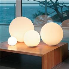 Đèn Bàn Trang Trí Kiểu Bắc Âu Ø250mm AL-T1675-25 AL-T1675-25