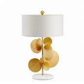 Đèn Bàn Trang Trí Kiểu Bắc Âu H650mm AL-T172 AL-T172