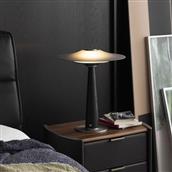 Đèn Bàn Trang Trí Kiểu Bắc Âu H420mm AL-T244 AL-T244