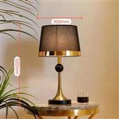 Đèn Bàn Trang Trí H520mm YN-218A YN-218A