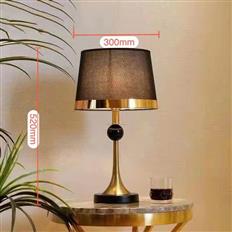 Đèn Bàn Trang Trí H520mm YN-218A YN-218A