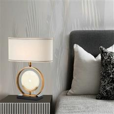 Đèn Thả Trang Trí Ø160mm AL-P0322A AL-P0322A