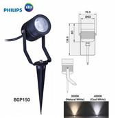 Đèn Cắm Cỏ LED 6W Philips BGP150-6W BGP150-6W