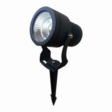 Đèn LED Cắm Cỏ 15W NT-TL9296-15W NT-TL9296-15W