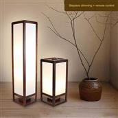 Đèn Cây Trang Trí H600mm AL-DM3635A-60 AL-DM3635A-60