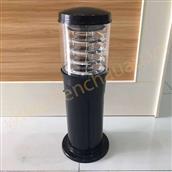 Đèn Cây Sân Vườn H600mm YN-3605-60 YN-3605-60