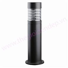 Đèn Cây Sân Vườn H600mm YN-3606-60 YN-3606-60