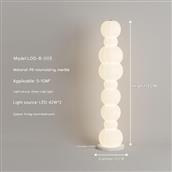 Đèn Cây Trang Trí H1120mm AL-DB005 AL-DB005