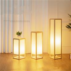 Đèn Cây Trang Trí H450mm AL-DM7870A-45 AL-DM7870A-45