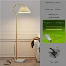 Đèn Cây Trang Trí H1620mm AL-F0807C AL-F0807C