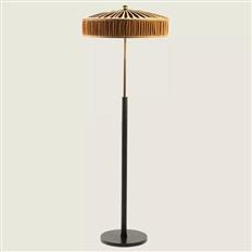 Đèn Cây Trang Trí H1180mm AL-F0812-1 AL-F0812-1