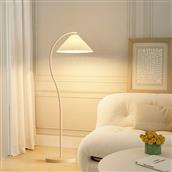 Đèn Cây Trang Trí H1520mm AL-F8027 AL-F8027
