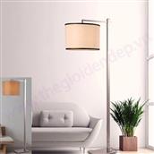 Đèn Cây Vải Trang Trí H1650mm AL-JM546A AL-JM546A