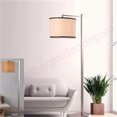 Đèn Cây Vải Trang Trí H1650mm AL-JM546A AL-JM546A