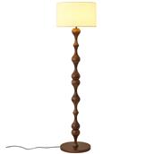 Đèn Cây Trang Trí H1550mm AL-Y4975 AL-Y4975