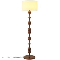 Đèn Cây Trang Trí H1550mm AL-Y4975 AL-Y4975