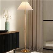 Đèn Cây Trang Trí Kiểu Bắc Âu H1480mm AL-GL066A AL-GL066A
