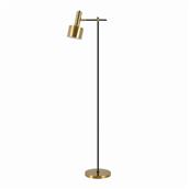 Đèn Cây Trang Trí Kiểu Bắc Âu H1500mm AL-860FA AL-860FA