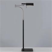 Đèn Cây Trang Trí Kiểu Bắc Âu H1450mm AL-F040 AL-F040