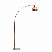 Đèn Cây Trang Trí Kiểu Bắc Âu H1880mm AL-F32429 AL-F32429