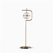 Đèn Cây Trang Trí Kiểu Bắc Âu H1650mm AL-F3258 AL-F3258