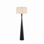 Đèn Cây Trang Trí Kiểu Bắc Âu H1600mm AL-JS348 AL-JS348