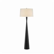 Đèn Cây Trang Trí Kiểu Bắc Âu H1600mm AL-JS348 AL-JS348