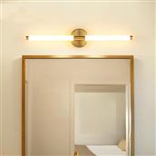 Đèn Soi Gương LED L550mm AL-W2024-55 AL-W2024-55