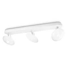 Đèn Rọi Tranh LED L527mm Philips 53143 White Philips 53143 White