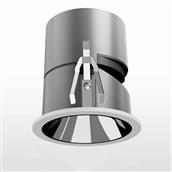 Đèn Downlight LED Ø75mm AL-DM0216C-10W AL-DM0216C-10W