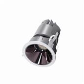 Đèn Downlight LED Ø65mm AL-F0102D-6W AL-F0102D-6W
