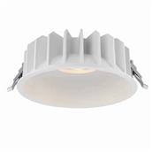 Đèn Downlight LED 10W AL-MD3892-10W AL-MD3892-10W