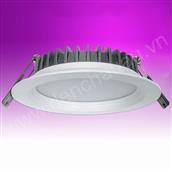 Đèn Downlight LED 5W AL-LN001-5W AL-LN001-5W