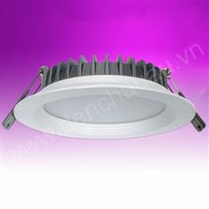 Đèn Downlight LED 5W AL-LN001-5W AL-LN001-5W