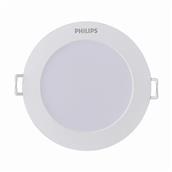 Đèn Downlight LED Ø90mm Philips 66020 5.5W Philips 66020 5.5W