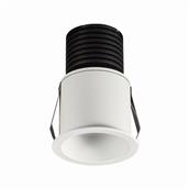 Đèn Downlight LED Ø50mm Mantra Guincho 6857 Guincho 6857