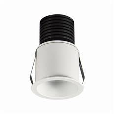 Đèn Downlight LED Ø50mm Mantra Guincho 6857 Guincho 6857