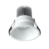 Đèn Downlight LED 7W Ø75mm Mantra Formentera C0071 Formentera C0071