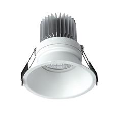 Đèn Downlight LED 7W Ø75mm Mantra Formentera C0071 Formentera C0071