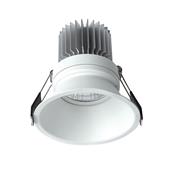 Đèn Downlight LED Ø100mm Mantra Formentera C0073 Formentera C0073
