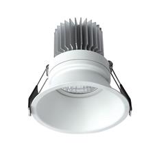 Đèn Downlight LED Ø100mm Mantra Formentera C0073 Formentera C0073