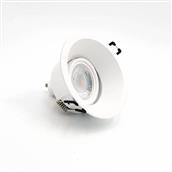 Đèn Downlight LED Ø85mm Mantra Comfort C0160 Comfort C0160