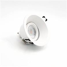Đèn Downlight LED Ø85mm Mantra Comfort C0160 Comfort C0160
